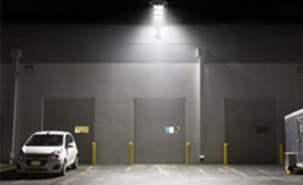 Best DSLR Cameras  – DSLRs for Beginners