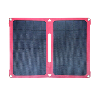15W 28W Factory Direct Safe and convenient panel solar portatil Solar panels