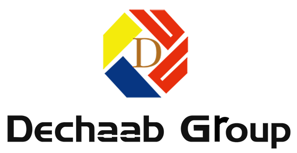 Dechaab Group